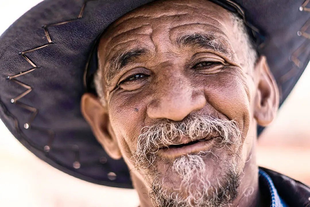 How Old Is Rimuru Tempest In Naruto? The Real Series